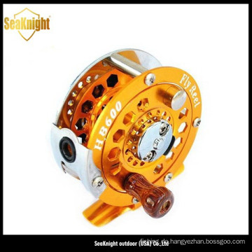 Fishing Reel, Fishing Reel Elektroteile, Angelrolle HB600